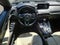 2023 Mazda Mazda CX-9 Grand Touring