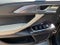 2023 Mazda Mazda CX-9 Grand Touring