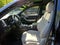2023 Mazda Mazda CX-9 Grand Touring