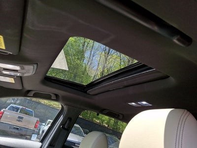 2023 Mazda Mazda CX-9 Grand Touring