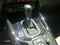 2023 Mazda Mazda CX-9 Grand Touring