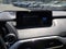 2023 Mazda Mazda CX-9 Grand Touring