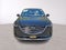2023 Mazda Mazda CX-9 Grand Touring