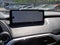2023 Mazda Mazda CX-9 Grand Touring