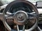 2023 Mazda Mazda CX-9 Grand Touring