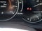 2023 Mazda Mazda CX-9 Grand Touring