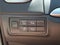 2023 Mazda Mazda CX-9 Grand Touring