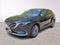 2023 Mazda Mazda CX-9 Grand Touring