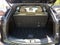 2023 Mazda Mazda CX-9 Grand Touring