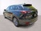 2023 Mazda Mazda CX-9 Grand Touring