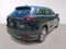 2023 Mazda Mazda CX-9 Grand Touring
