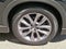 2023 Mazda Mazda CX-9 Grand Touring