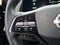 2023 Nissan Ariya VENTURE+