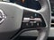 2023 Nissan Ariya VENTURE+