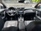 2018 Nissan Rogue Sport SL