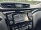 2018 Nissan Rogue Sport SL