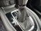 2018 Nissan Rogue Sport SL