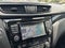 2018 Nissan Rogue Sport SL