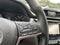 2018 Nissan Rogue Sport SL