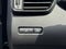 2018 Nissan Rogue Sport SL