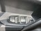 2018 Nissan Rogue Sport SL