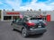 2018 Nissan Rogue Sport SL