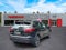 2018 Nissan Rogue Sport SL