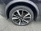 2018 Nissan Rogue Sport SL