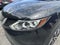 2018 Nissan Rogue Sport SL