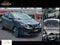 2018 Nissan Rogue Sport SL