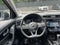 2018 Nissan Rogue Sport SL