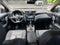 2018 Nissan Rogue Sport SL
