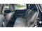 2018 Nissan Rogue Sport SL