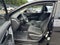 2018 Nissan Rogue Sport SL