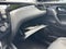 2018 Nissan Rogue Sport SL