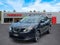 2018 Nissan Rogue Sport SL