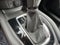2018 Nissan Rogue Sport SL