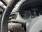 2018 Nissan Rogue Sport SL