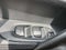2018 Nissan Rogue Sport SL