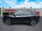 2018 Nissan Rogue Sport SL