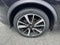 2018 Nissan Rogue Sport SL