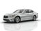 2012 INFINITI M37 X