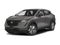 2024 Nissan Ariya ENGAGE e-4ORCE