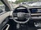 2024 Nissan Ariya ENGAGE e-4ORCE