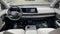 2024 Nissan Ariya ENGAGE e-4ORCE