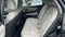 2024 Nissan Ariya ENGAGE e-4ORCE