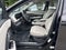 2024 Nissan Ariya ENGAGE e-4ORCE