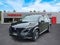 2024 Nissan Ariya ENGAGE e-4ORCE
