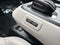 2024 Nissan Ariya ENGAGE e-4ORCE