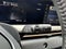 2024 Nissan Ariya ENGAGE e-4ORCE